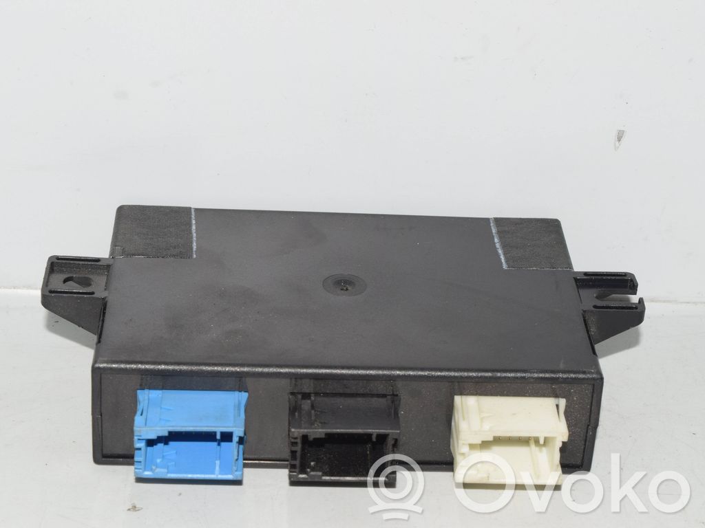 BMW 5 E39 Parking PDC control unit/module 