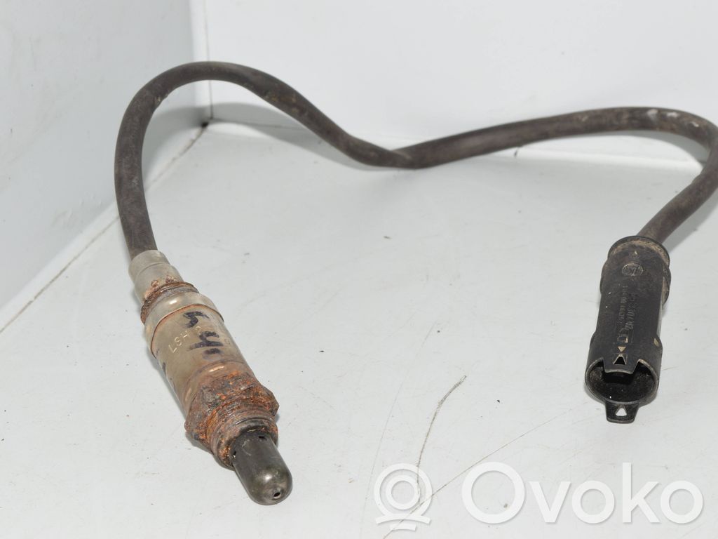 BMW 7 E38 Lambda probe sensor 