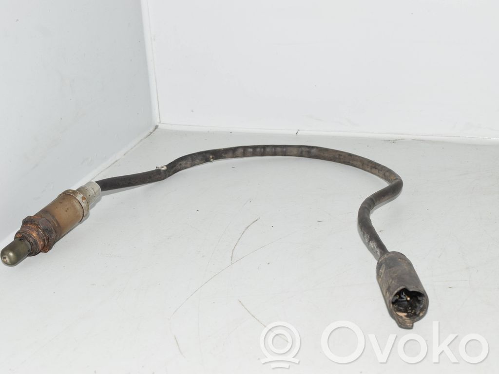 BMW 7 E38 Lambda probe sensor 