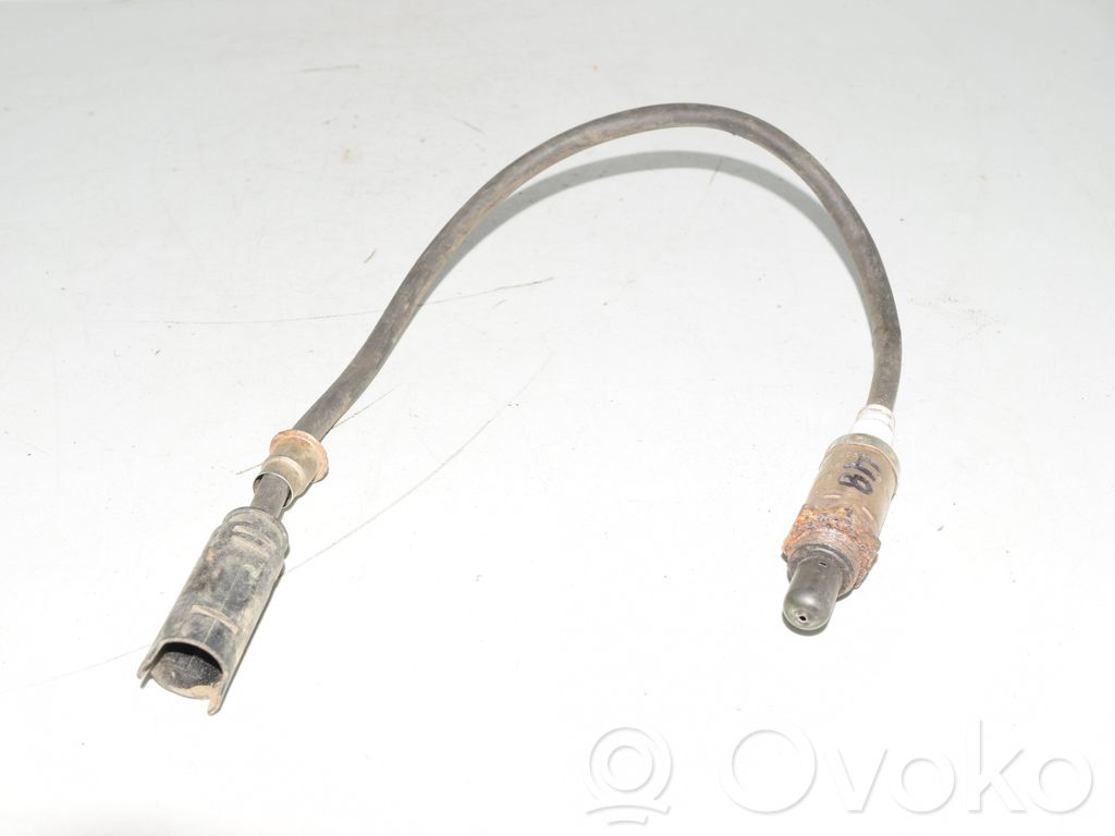 BMW 7 E38 Lambda probe sensor 
