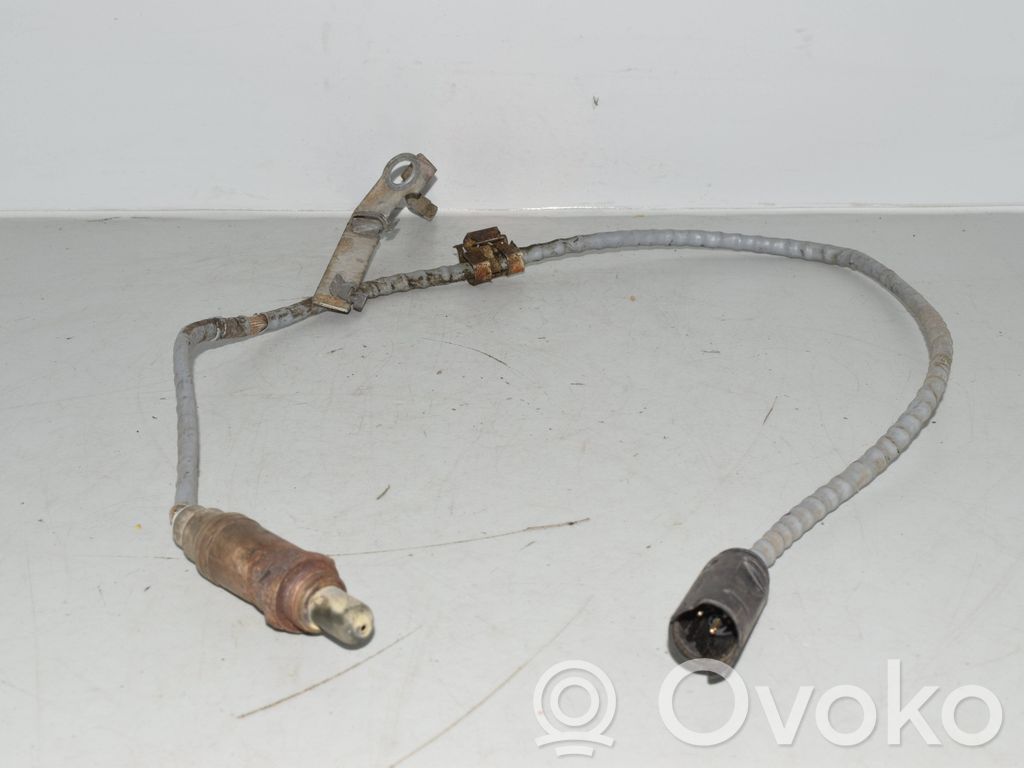 BMW 5 E39 Lambda probe sensor 