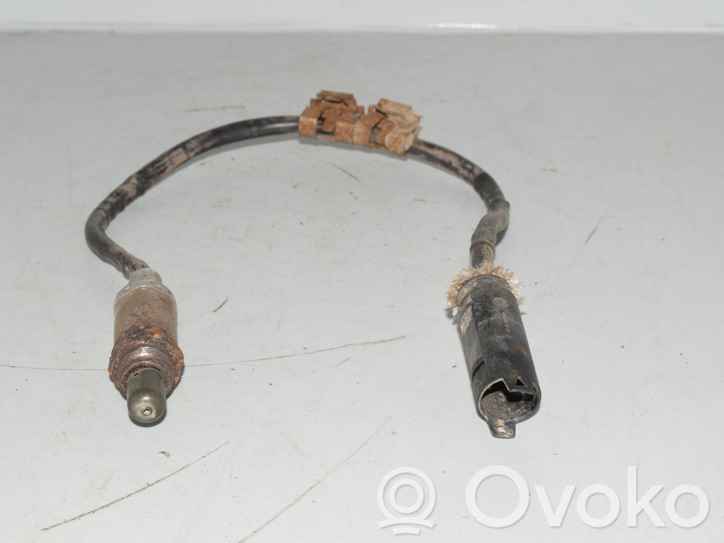 BMW 5 E39 Lambda probe sensor 