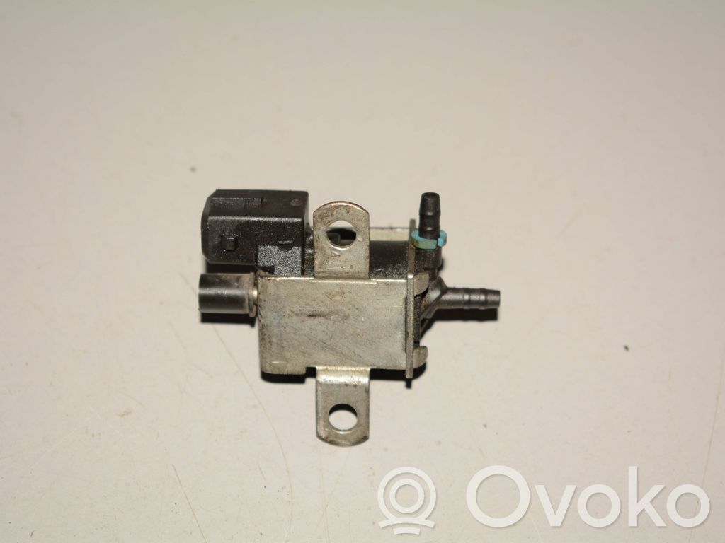 Electroválvula del turbo   1742711