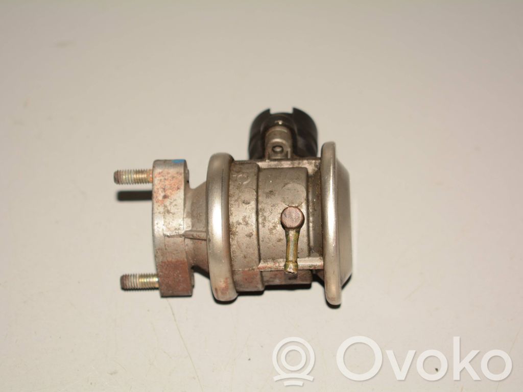 BMW X5 E53 EGR vožtuvas 