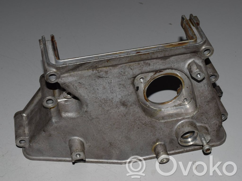 BMW X5 E53 Other engine bay part 
