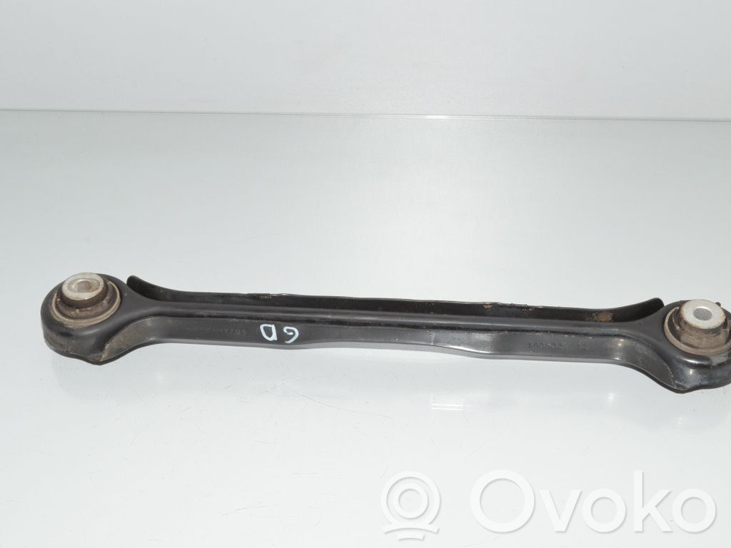 BMW 3 E90 E91 Querlenker Achsschenkel hinten 