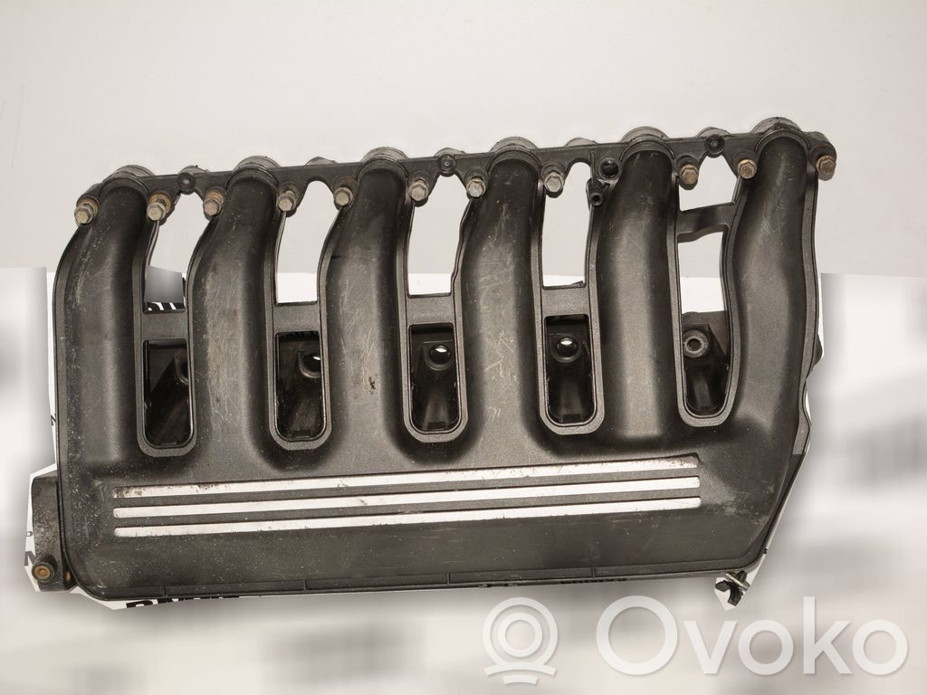 Intake manifold   7785554