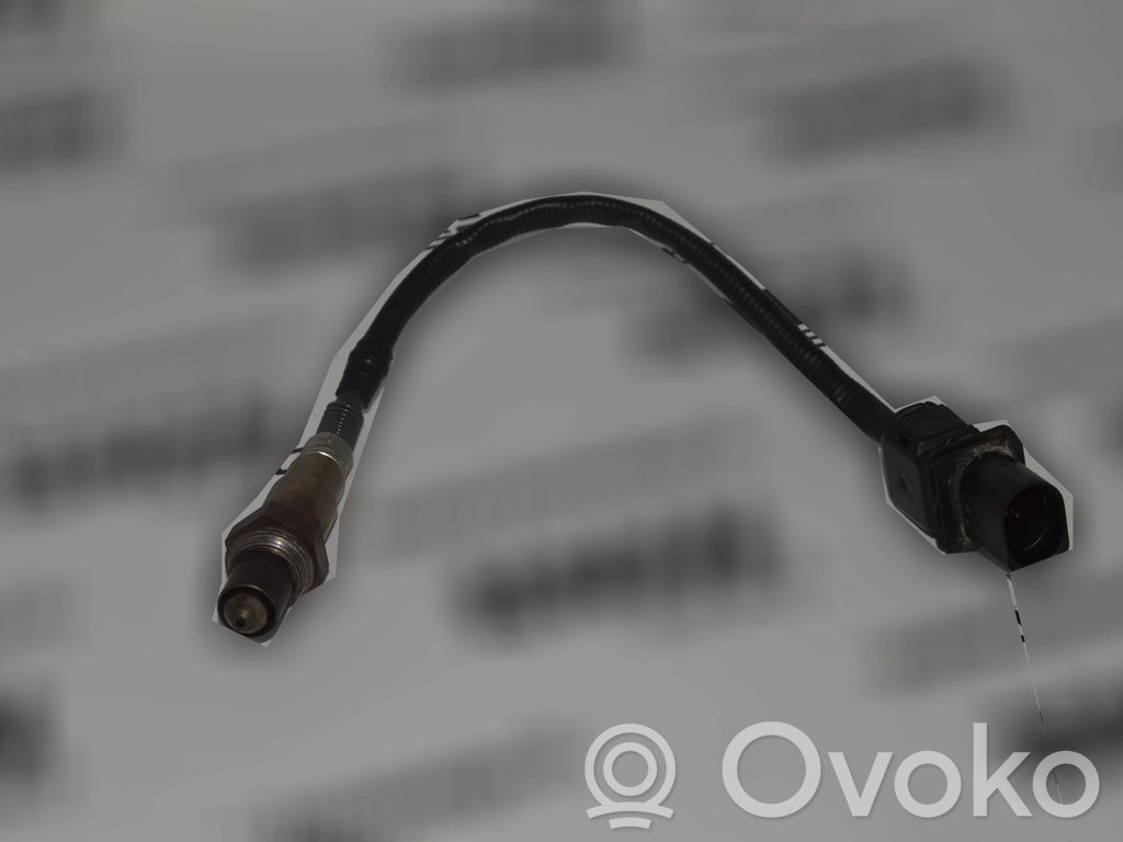 Sonde lambda   7791600,0035426918,0055429818,0075420118,0085422918,0085423018,0085424418,0095426018,11787537984,11787537993,11787539123,11787544561,11787549860,11787560957,11787561410,11787569930,13627791592,13627791600,13627793825,13627794634,13627804369,13628509030,1588A001,1609345280,1618HG,1618LL,168078717AA,22693JG70A,68012050AA,780436903,A0035426918,A0085422918,A0085423018,A0085424418,A0095426018