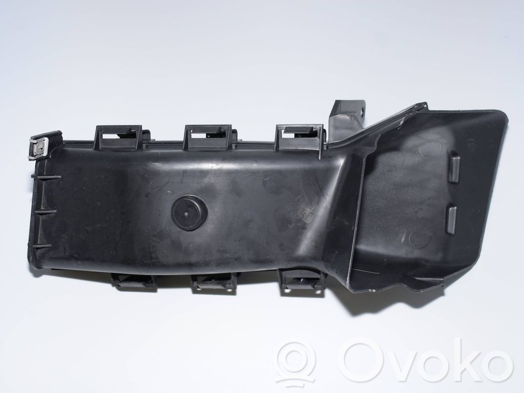 BMW 3 E92 E93 Air intake duct part 