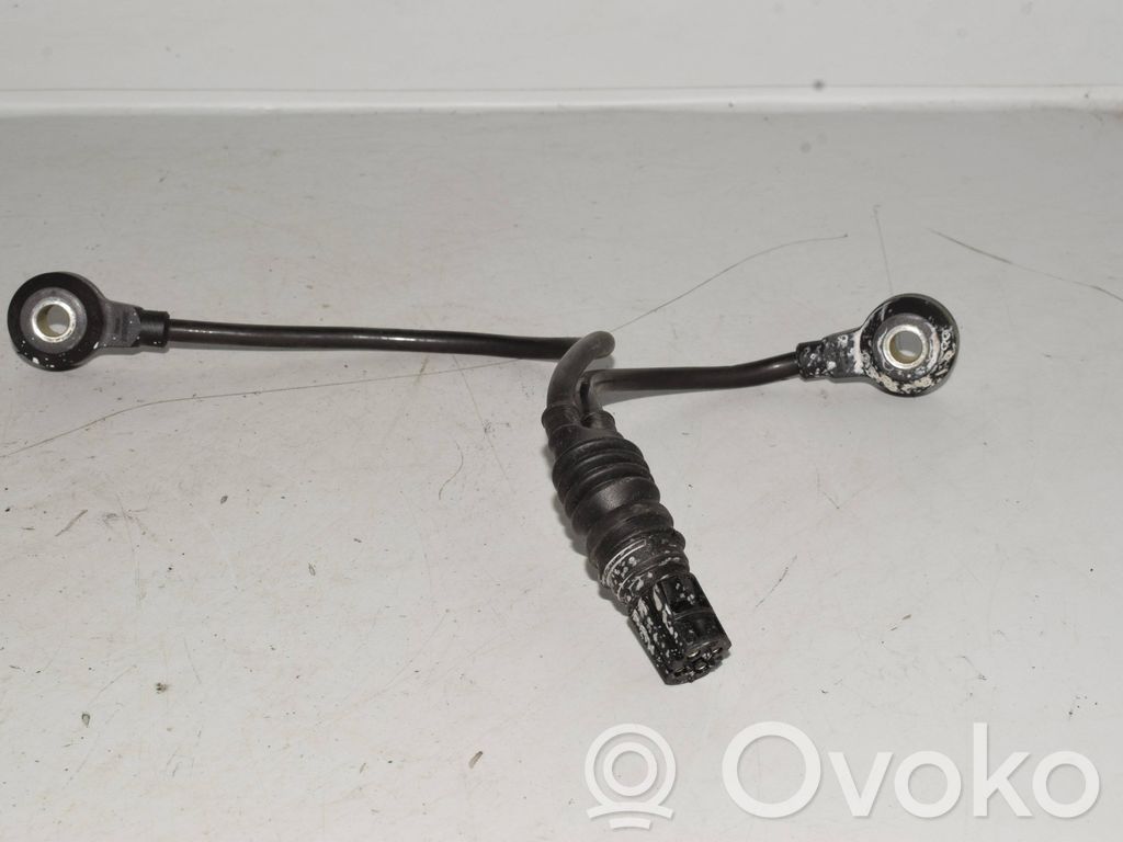 BMW 3 E46 Klopfsensor 