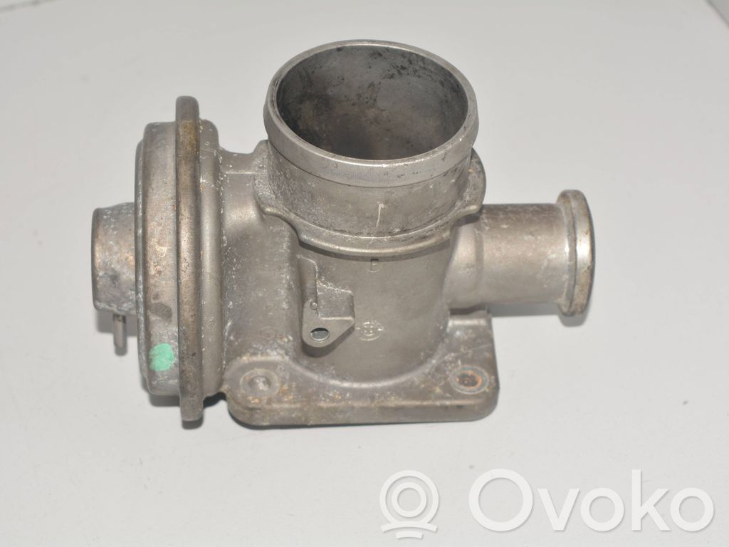 EGR-venttiili   7785452