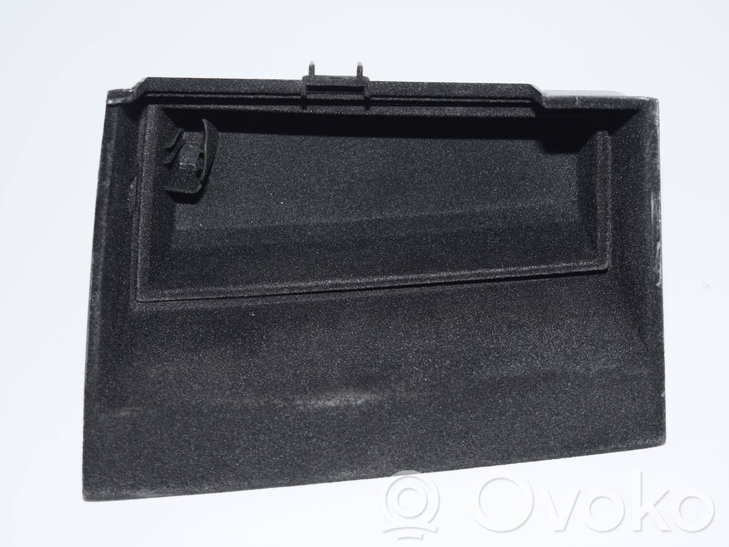Handschuhfach   9211031