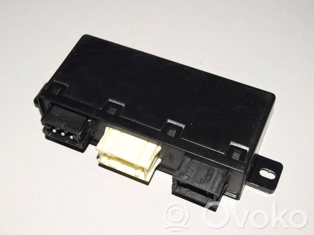 BMW 5 E39 Door control unit/module 