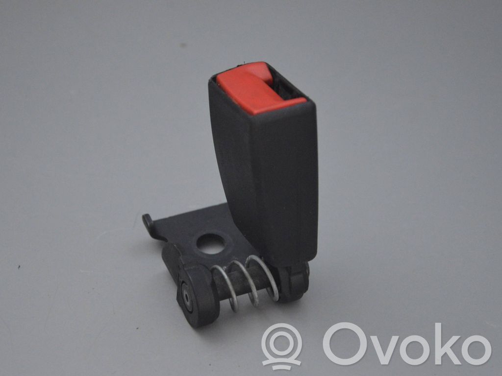 Sagtis diržo galine   7009829