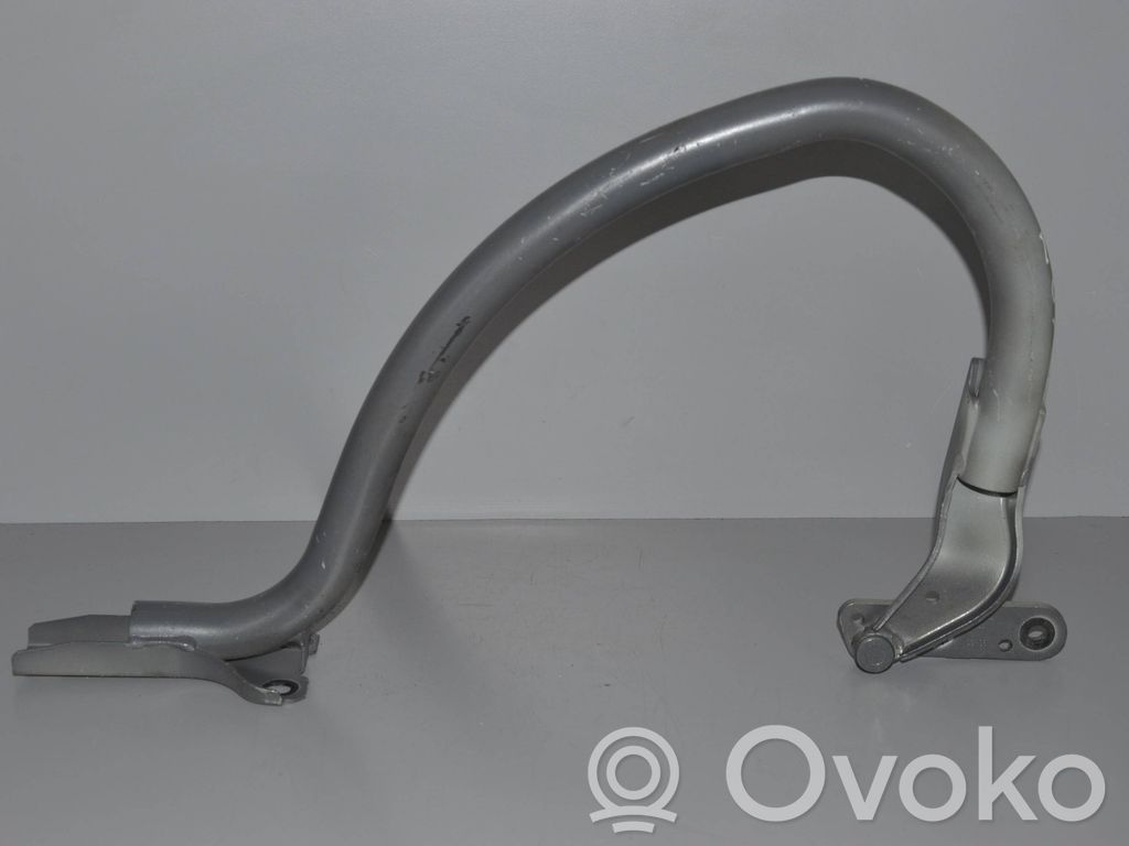 BMW 6 E63 E64 Tailgate/trunk/boot hinge 