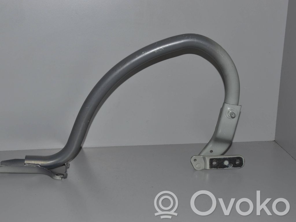 BMW 6 E63 E64 Tailgate/trunk/boot hinge 
