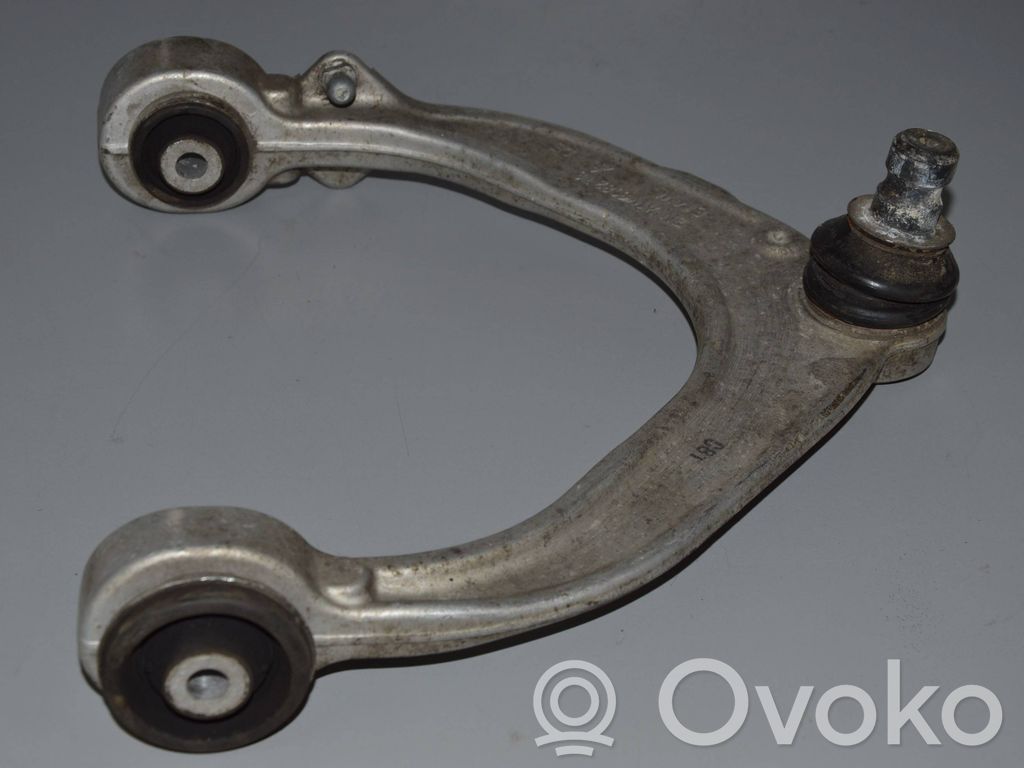 BMW X5 E70 Front upper control arm/wishbone 