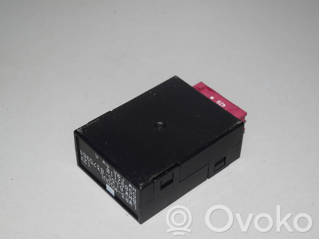 Light module LCM   8375964