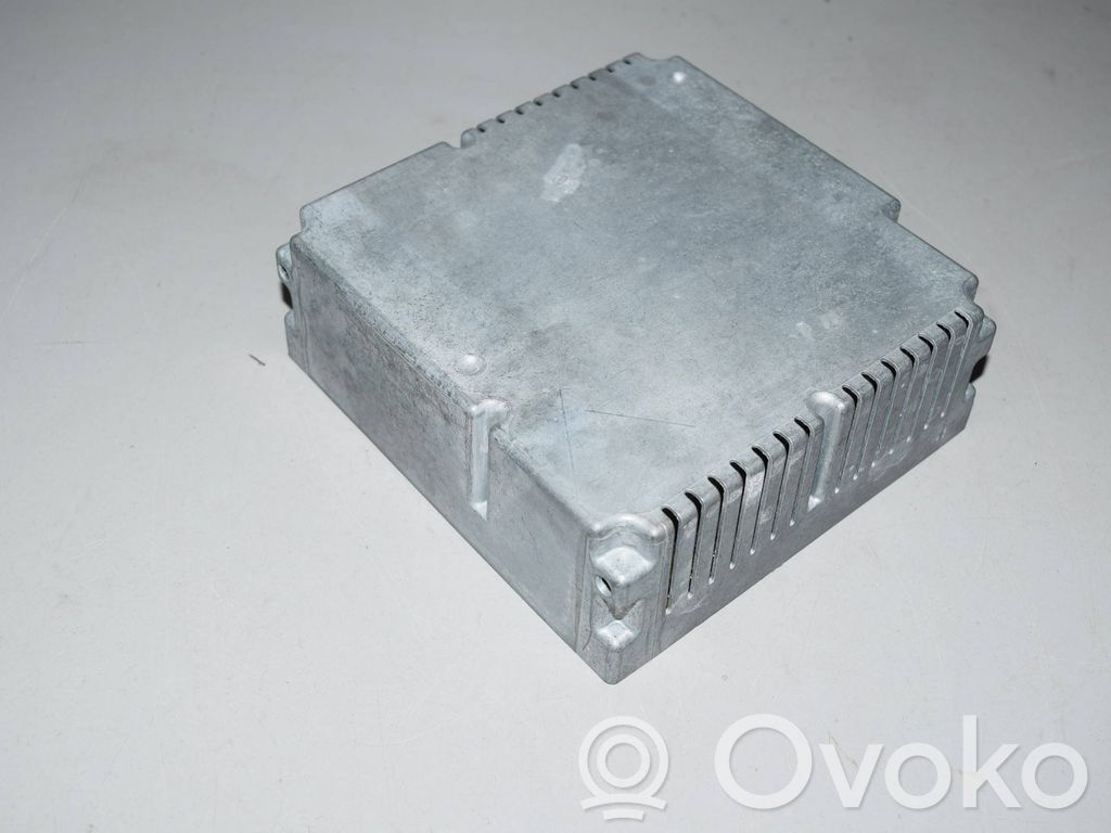 BMW 7 E65 E66 Vaizdo (VIDEO) modulis 