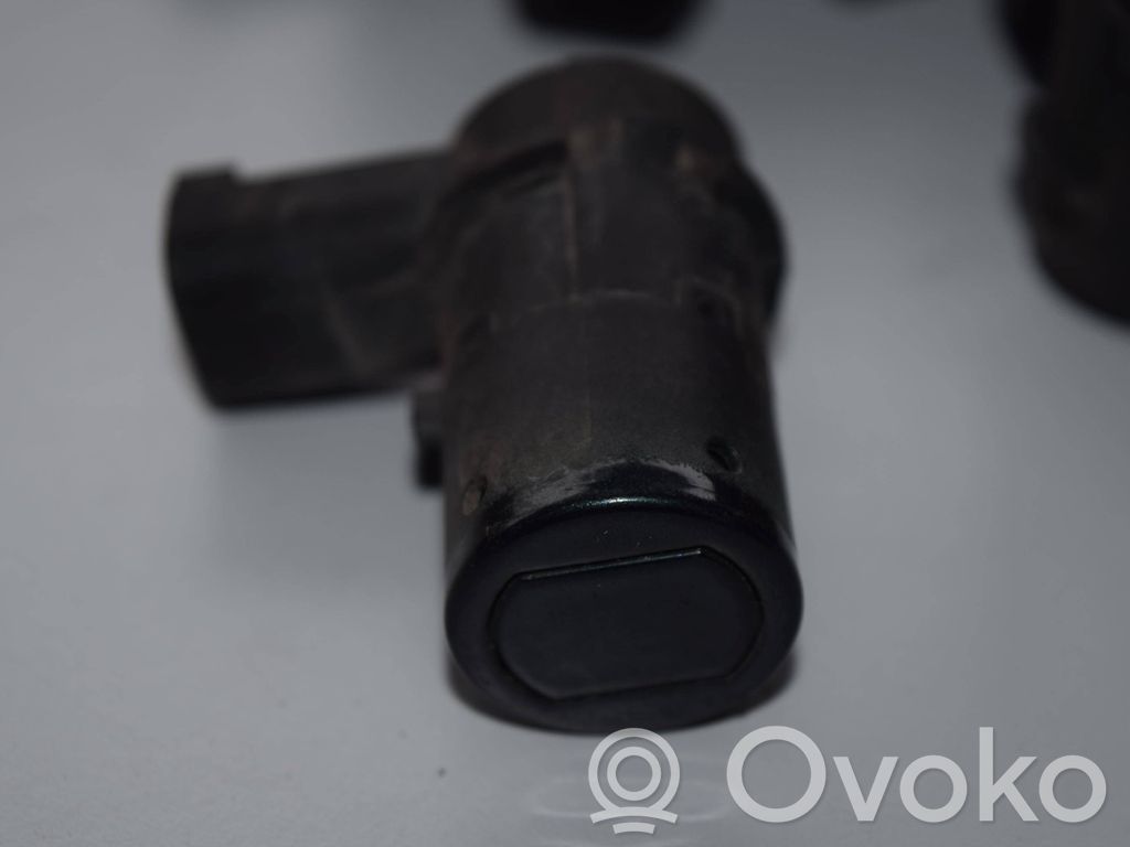BMW 5 E39 Parking PDC sensor 