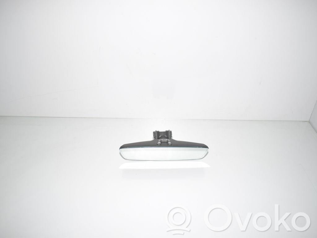 BMW X7 G07 Espejo retrovisor (interior) 