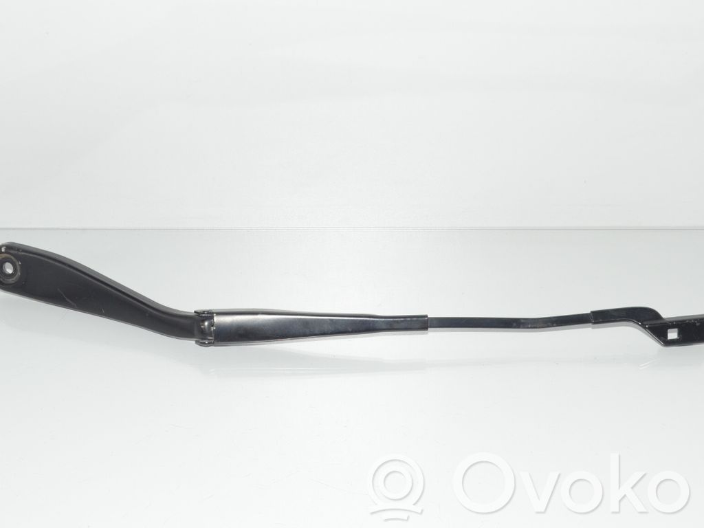 BMW X7 G07 Scheibenwischer 