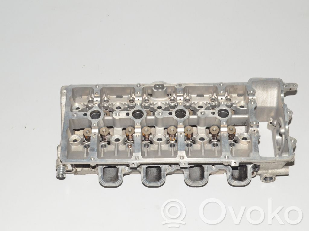 Galva   2248220