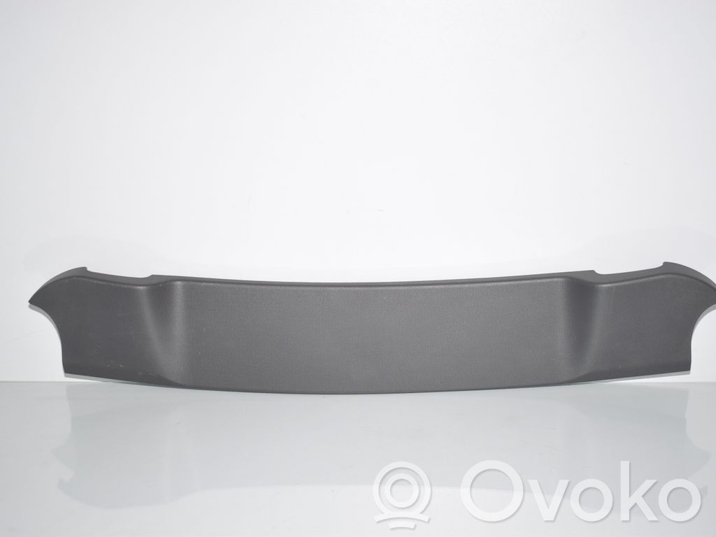 BMW i3 Other trunk/boot trim element 