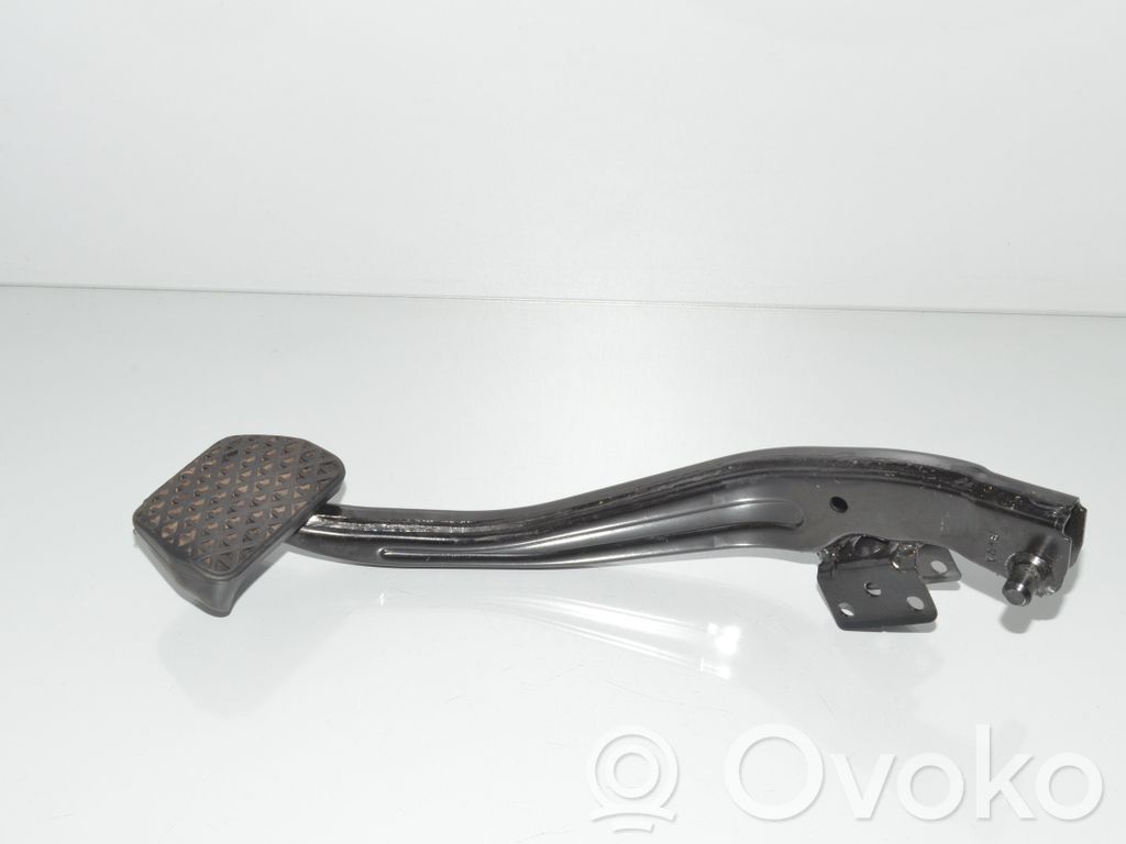 BMW X7 G07 Bremspedal 