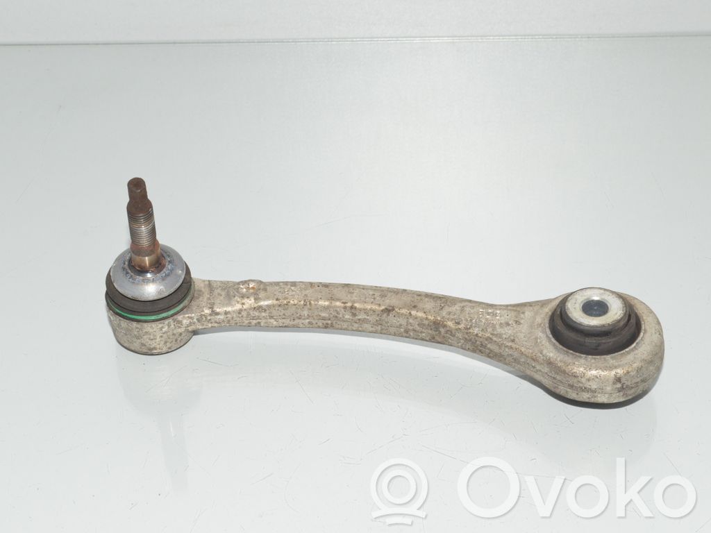 BMW X6 F16 Querlenker Achsschenkel hinten 