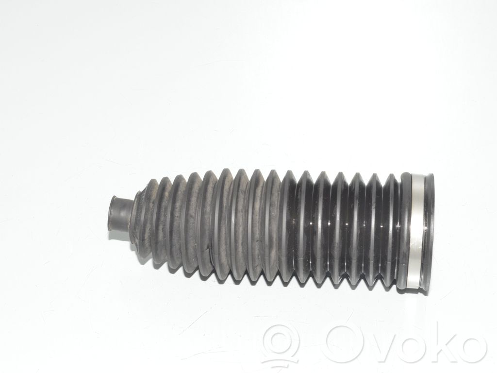 BMW X1 E84 Steering tie rod boot 