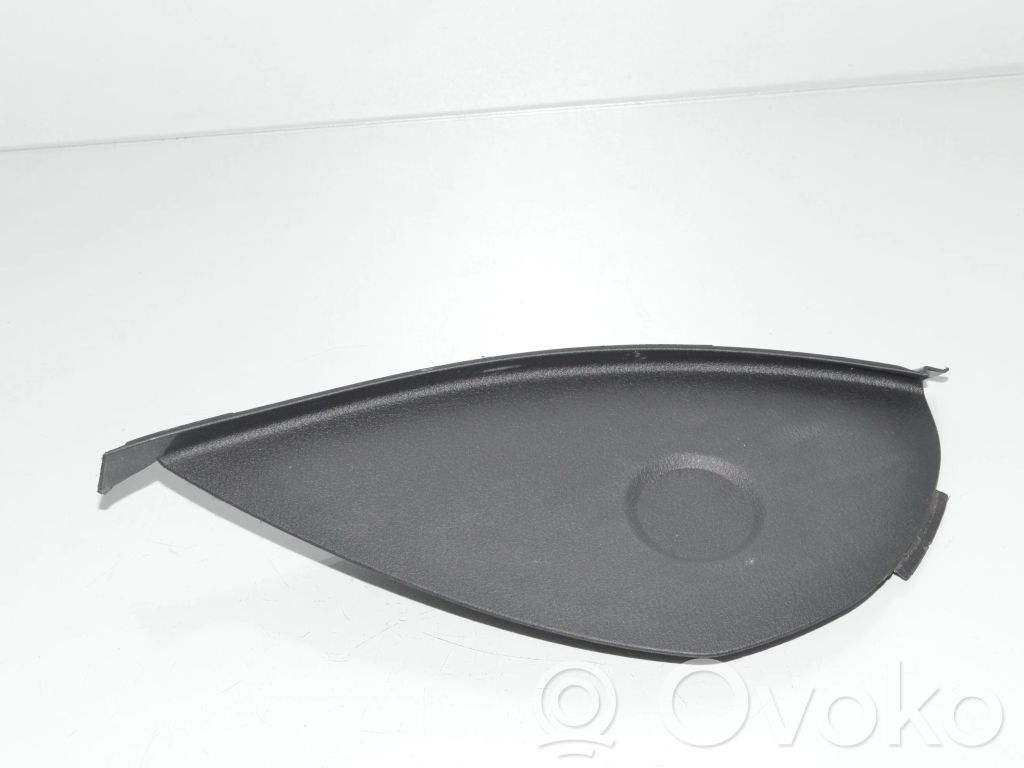 BMW X1 E84 Dashboard side end trim 