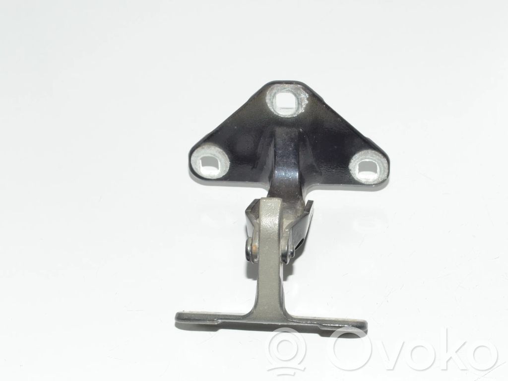 BMW X5 E70 Tailgate/trunk/boot hinge 