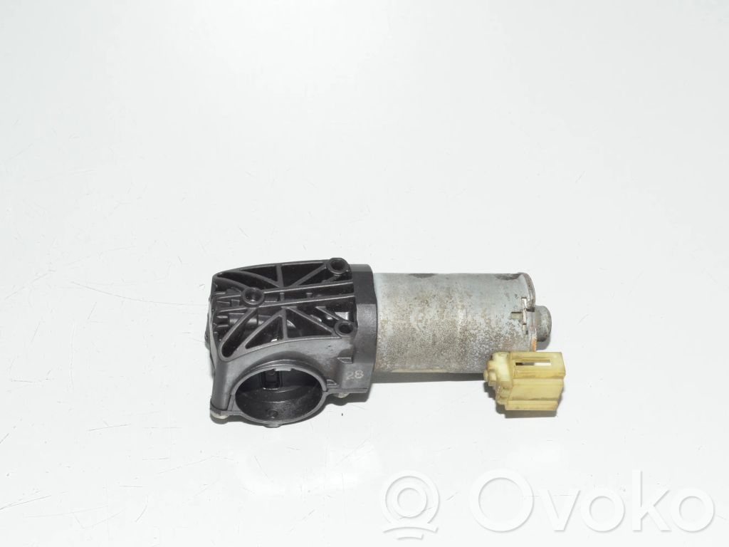 Motor de ajuste del asiento   9168757,0390204066,52109168757