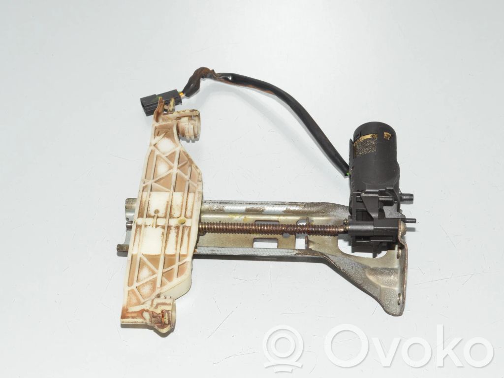 BMW X5 E70 Stellmotor elektrische Sitzverstellung 