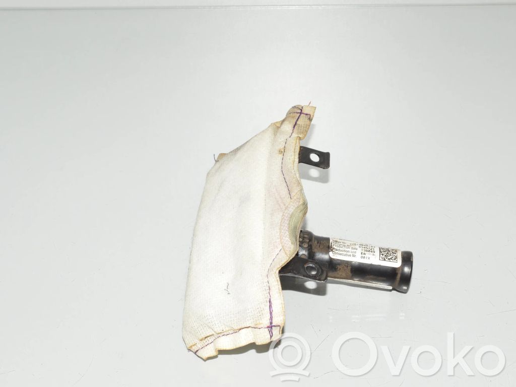 Sitz-Airbag   7161064,52107161064