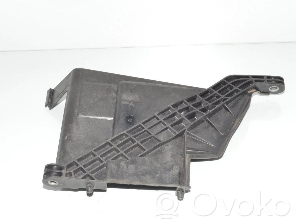 BMW 2 F45 Osłona termiczna akumulatora 