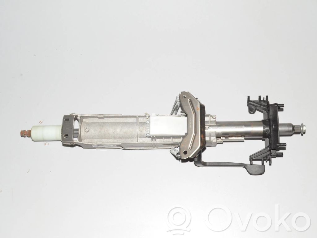 BMW 2 F22 F23 Steering wheel axle set 