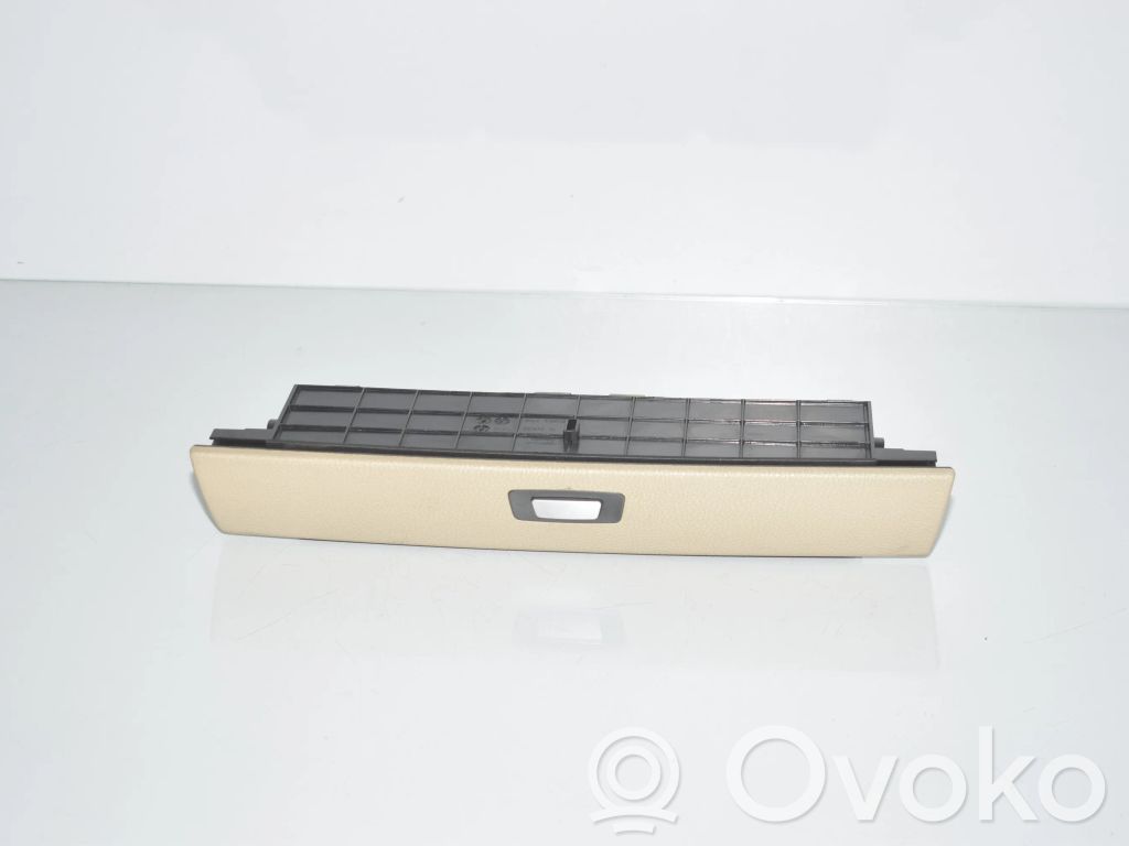 BMW 5 GT F07 Staufach Ablagefach 