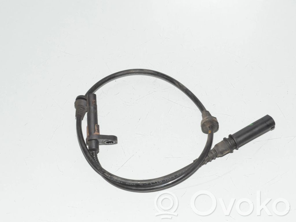 BMW X6 F16 ABS Sensor 