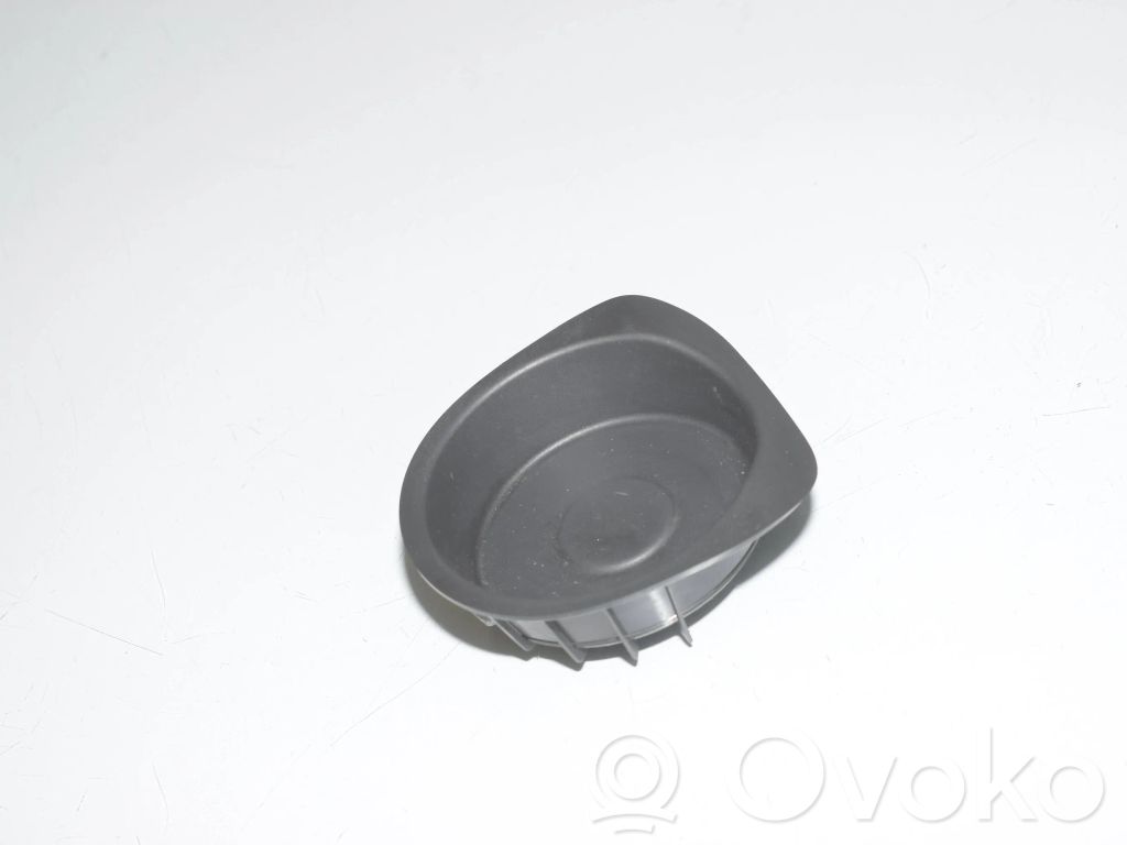 BMW i3 Cup holder pad/mat 