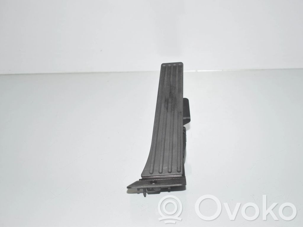 BMW 3 F30 F35 F31 Akceleratoriaus pedalas 