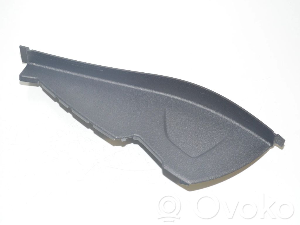 BMW 2 F46 Capac lateral panou bord 
