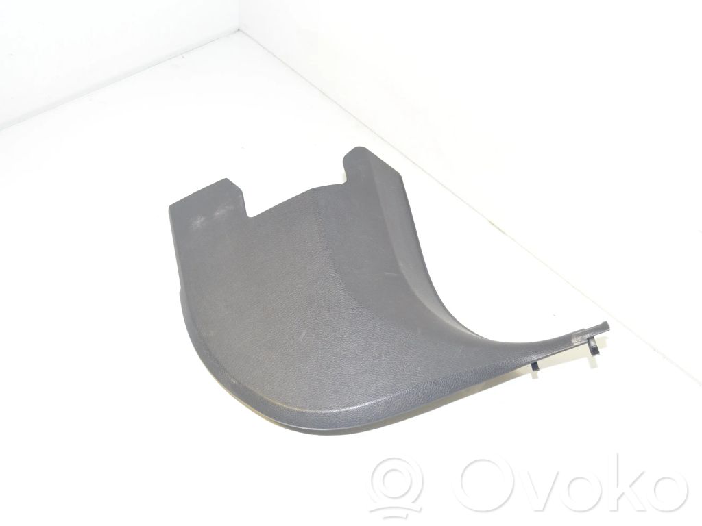 BMW 2 F46 Listwa progowa przednia 