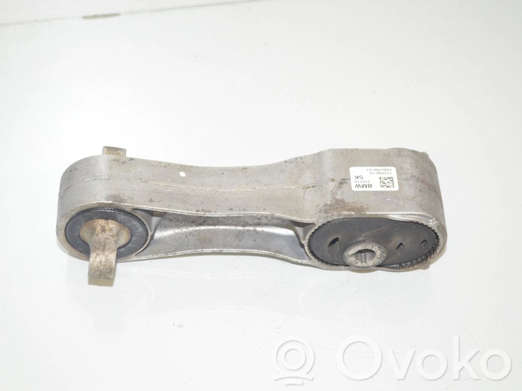 BMW X1 F48 F49 Gearbox mount 