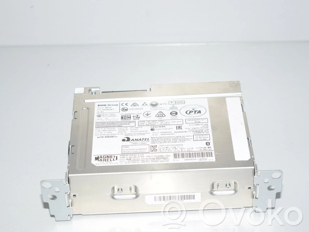 Moduł / Sterownik GPS   5A0EDE1,65125A0EDE1,5A0BE29,5A04034,5A06D75,5A11E10,5A24646,5A25D29,5A3B4C2,5A4F849,5A5EF29,5A742D3,5A7A169,5B36368,65125A04034,65125A06D75,65125A0BE29,65125A11E10,65125A24646,65125A25D29,65125A3B4C2,65125A4F849,65125A5EF29,65125A742D3,65125A7A169,65125B36368,65128734810,65129437374,65129441851,65129875915,8734810,9437374,9441851,9875915