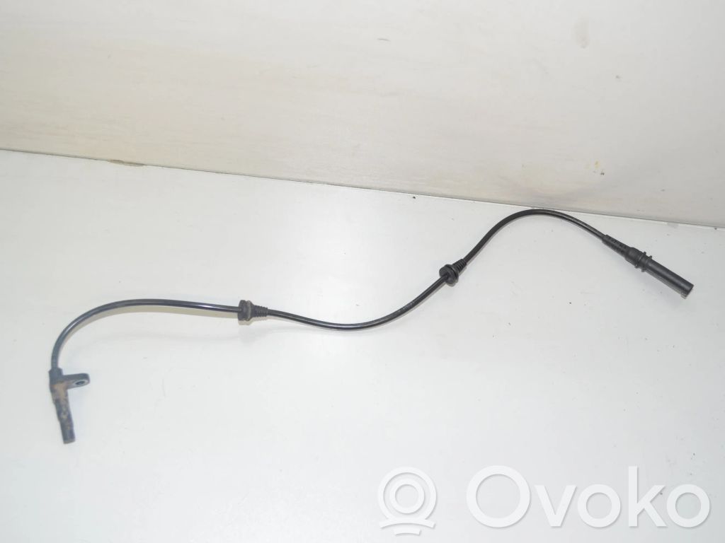 BMW X5 E70 ABS Sensor 
