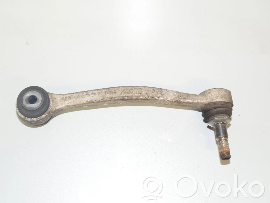 BMW M5 Querlenker Achsschenkel hinten 