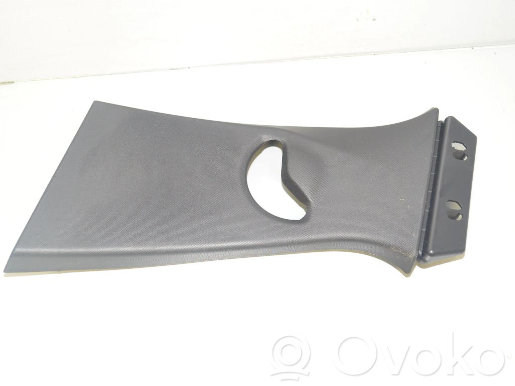 BMW 1 F40 Other interior part 