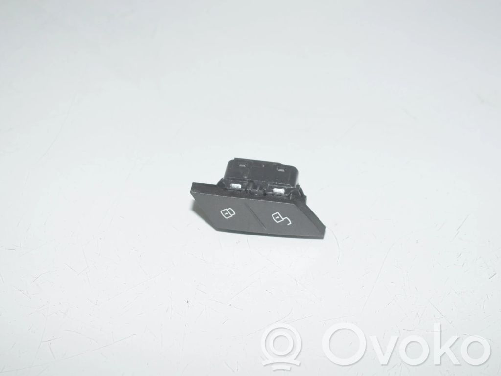 BMW 1 F40 Central locking switch button 